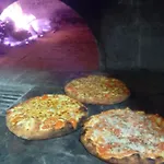 Il Cortile Custonaci