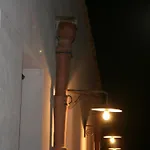 Il Cortile Szálloda Custonaci