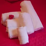 Il Cortile 3* Custonaci