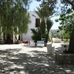 Il Cortile Szálloda