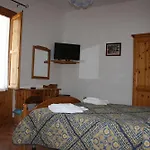 Szálloda Il Cortile