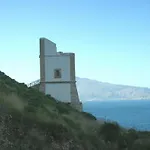 Szálloda Il Cortile 3*