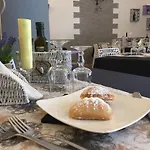 Il Cortile 3*