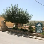 Il Cortile 3* Custonaci