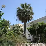 Il Cortile 3* Custonaci
