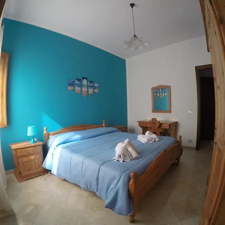 Il Cortile Szálloda 3*