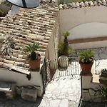Hotel Il Cortile 3*