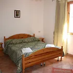 Il Cortile 3* Custonaci