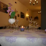 Il Cortile 3*