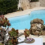 Il Cortile Custonaci