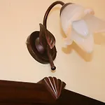 中庭二号酒店 酒店 库斯托纳奇