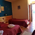 Il Cortile Hotel
