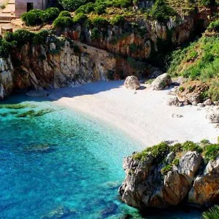 Il Cortile Hotel 3*