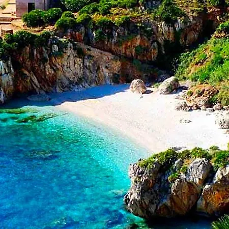 Hotel Il Cortile 3*
