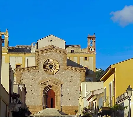 Il Cortile Otel