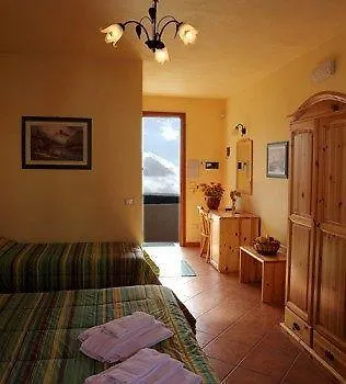 Otel Il Cortile