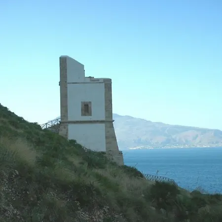 Hotel Il Cortile 3*